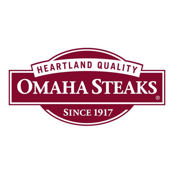 Omaha Steaks US voucher codes