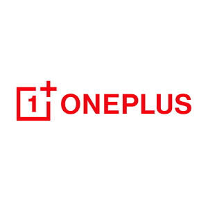 Oneplus NL Gutscheincodes