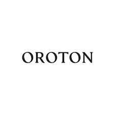 Oroton AU Codigo Descuento