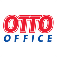 Otto Office DE Codigo Descuento