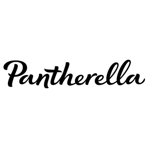 Pantherella 