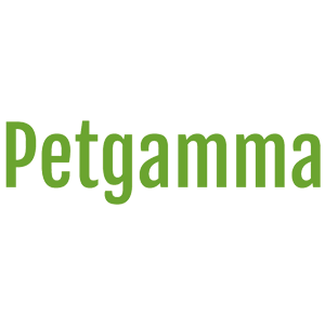 Petgamma NL Gutscheincodes