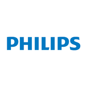 Philips DE 