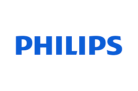 Philips FR Codigo Descuento