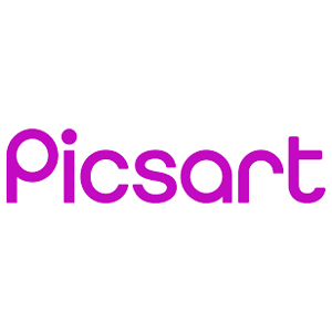 PicsArt US 