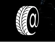 Pneus FR Codigo Descuento
