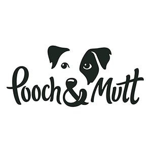Pooch And Mutt 