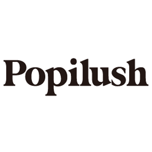 Popilush US 