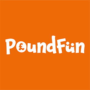 PoundFun 
