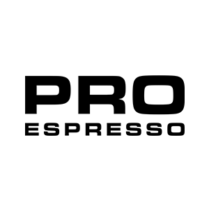 Pro Espresso 