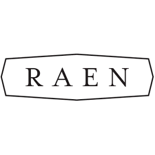 Raen US Codigo Descuento