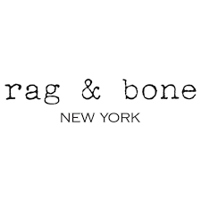 Rag & Bone US voucher codes