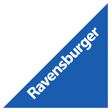 Ravensburger DE Codigo Descuento
