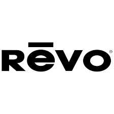 Revo US Codigo Descuento