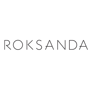 Roksanda UK 