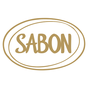 Sabon FR