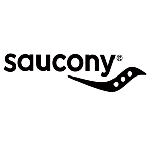 Saucony DE promo codes