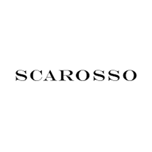 Scarosso DE promo codes