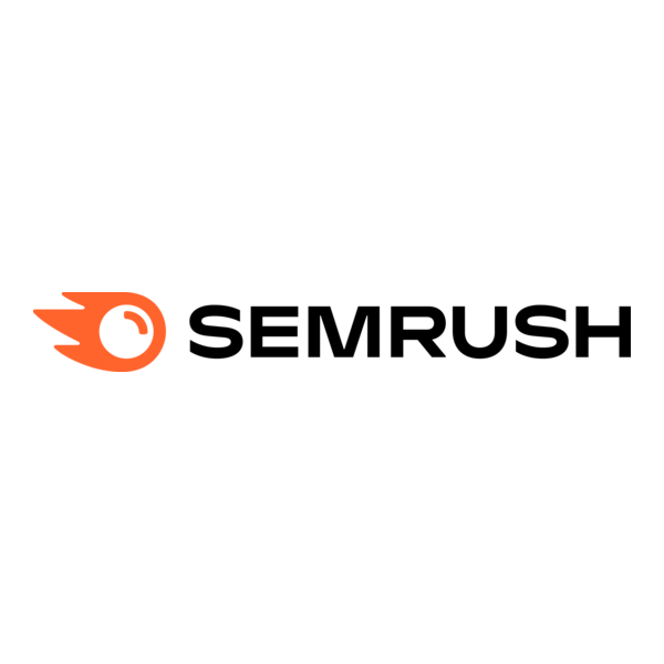 Semrush US Codigo Descuento