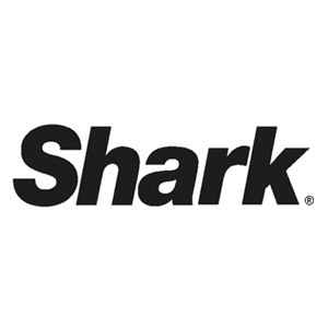 Sharkclean US 