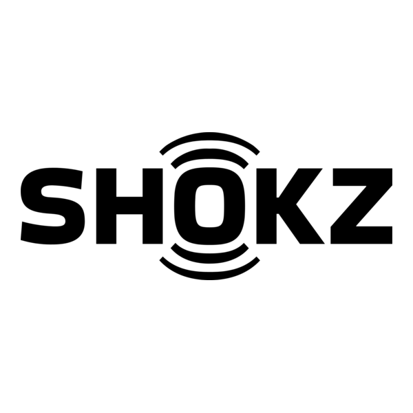 Shokz US Codigo Descuento