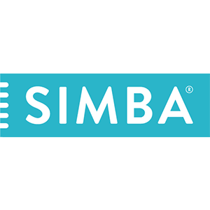 Simba Sleep UK Codigo Descuento