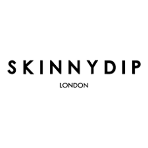 Skinnydip London UK
