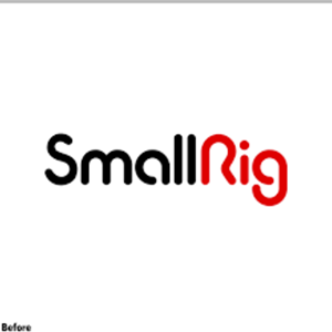SmallRig US Codigo Descuento