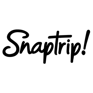 Snaptrip promo codes