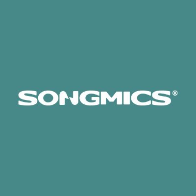 Songmics FR voucher codes