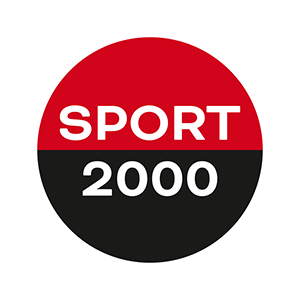 Sport2000 FR Codigo Descuento