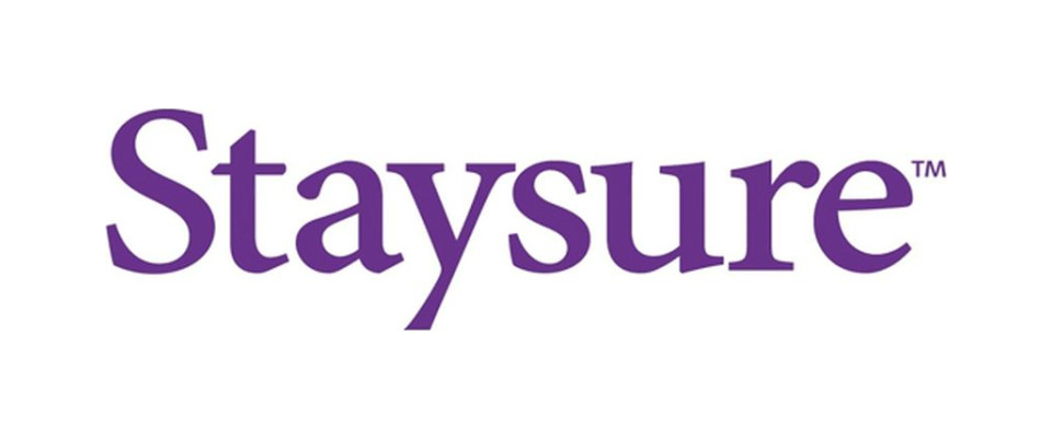 Staysure UK Codigo Descuento
