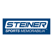 Steiner Sports US Codigo Descuento