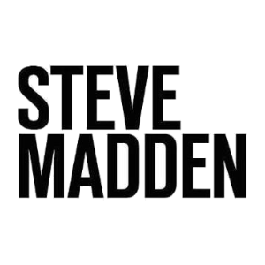 Steve Madden AU Codigo Descuento
