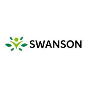 Swanson Vitamins US 
