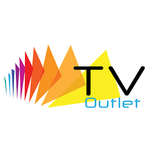 TV Outlet NL Gutscheincodes