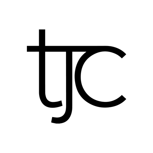 The Jewellery Channel UK Codigo Descuento