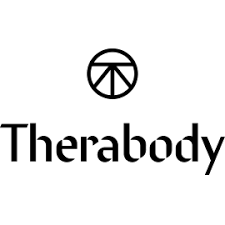 Therabody UK Codigo Descuento