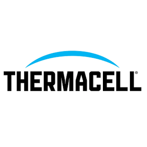 Thermacell US 