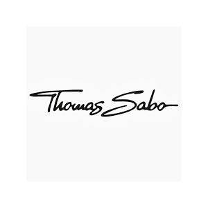 Thomas Sabo AU Codigo Descuento