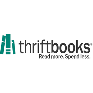 ThriftBooks US 
