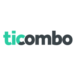 Ticombo DE 