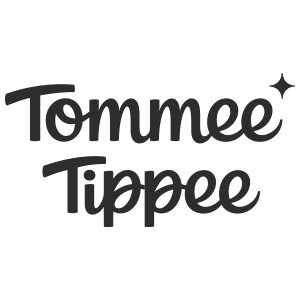 Tommee Tippee 