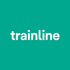 Trainline UK Codigo Descuento