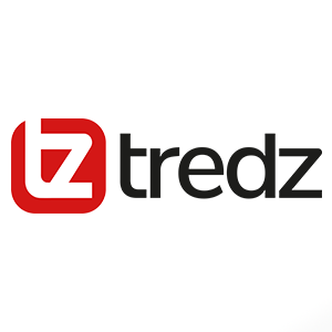 Tredz UK 