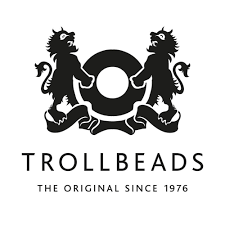 Trollbeads UK Codigo Descuento