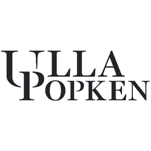 Ulla Popken FR Codigo Descuento
