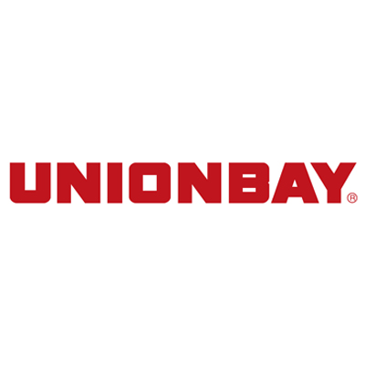 Unionbay US Codigo Descuento