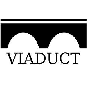 Viaduct Clothing 