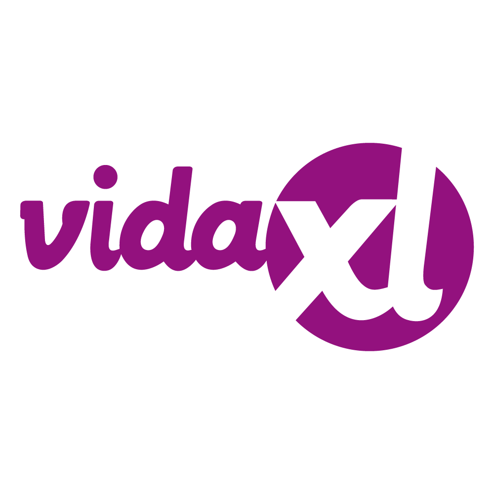 VidaXL FR Codigo Descuento